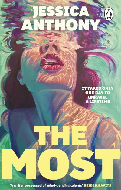 Cover image for this book