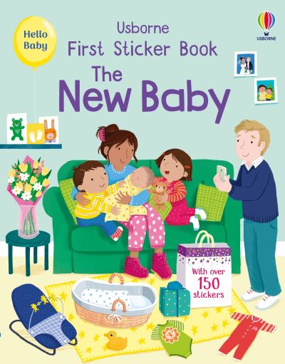 Cover image for this book