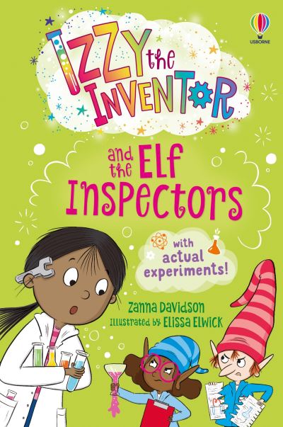 Cover image for this book