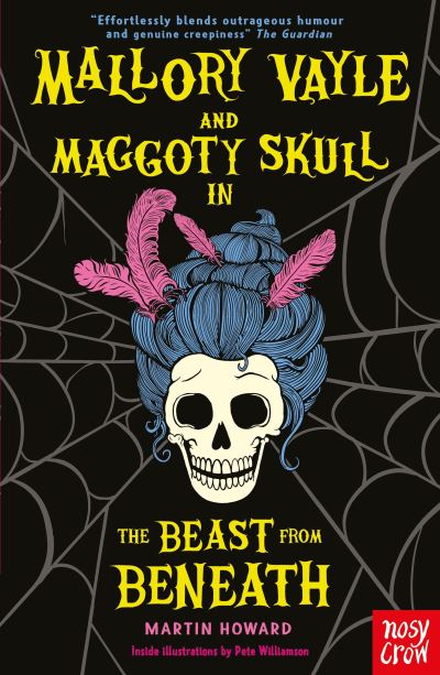 Cover image for this book