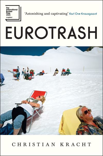 Cover image for this book