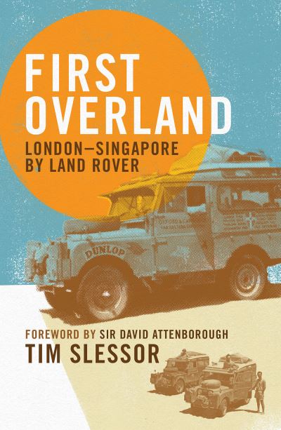 Cover image for this book