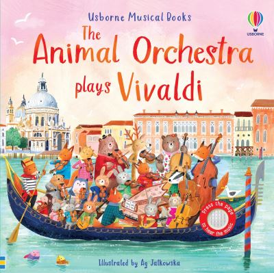 Cover image for this book