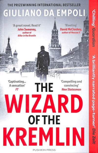 Cover image for this book