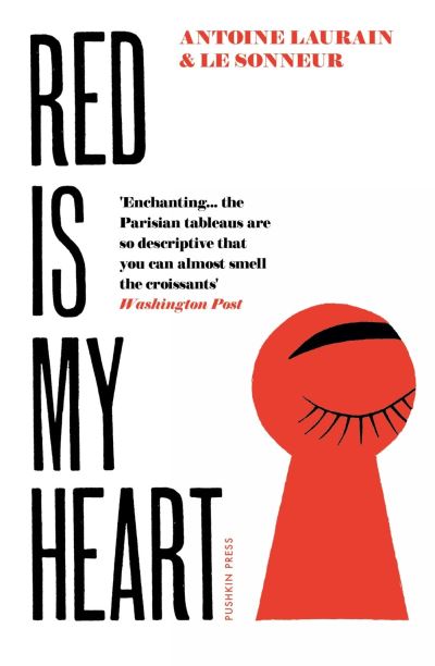 Cover image for this book