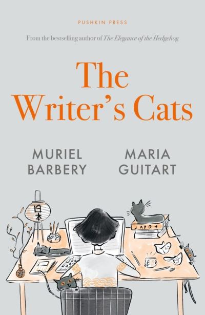 Cover image for this book