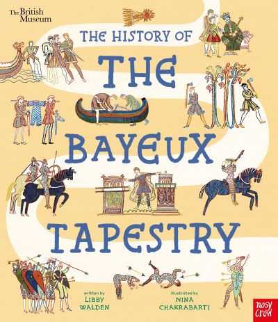 Cover image for this book