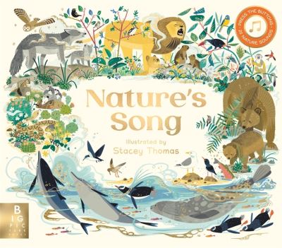 Cover image for this book
