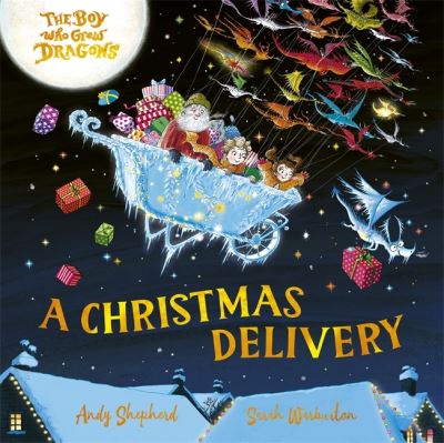 Cover image for this book