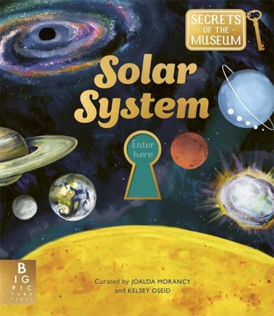 Cover image for this book