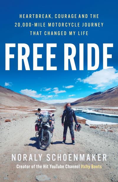 Cover image for this book