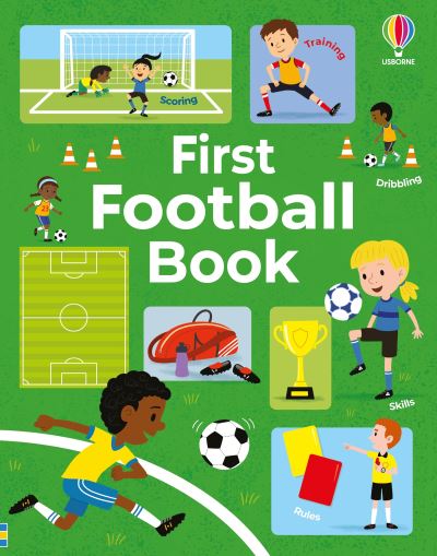 Cover image for this book