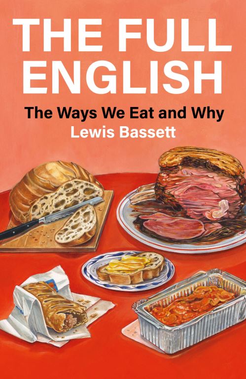 Cover image for this book