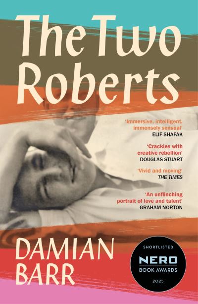 Cover image for this book