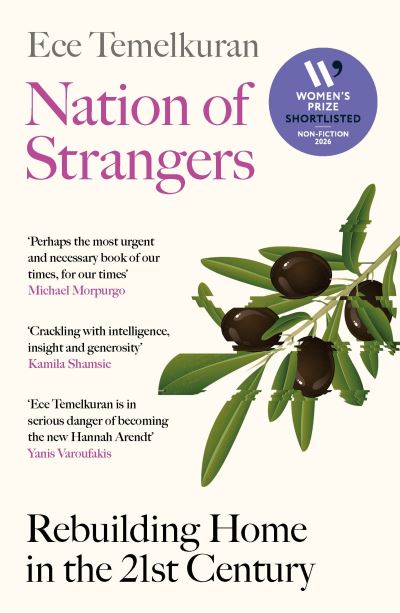 Cover image for this book