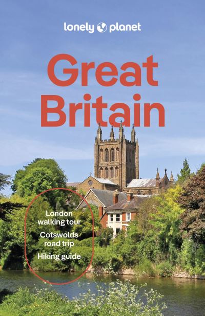 Cover image for this book