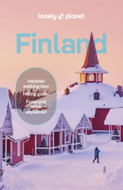 Cover image for this book