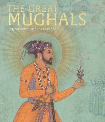 Cover image for this book