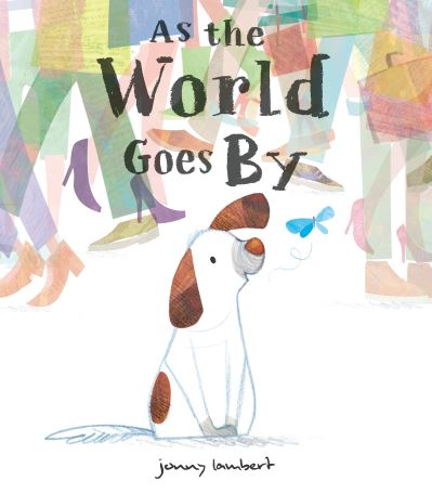 Cover image for this book