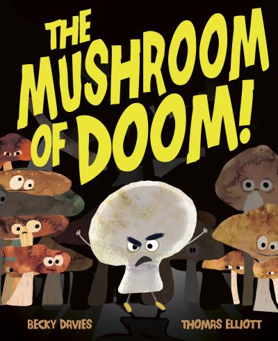 Cover image for this book