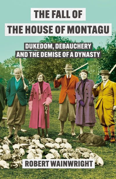 Cover image for this book