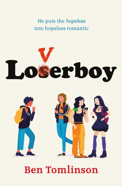 Cover image for this book