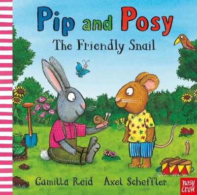 Cover image for this book