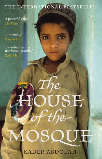 Cover image for this book