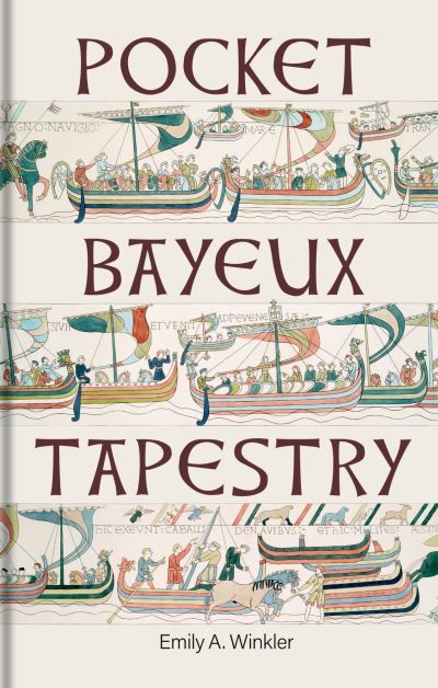Cover image for this book