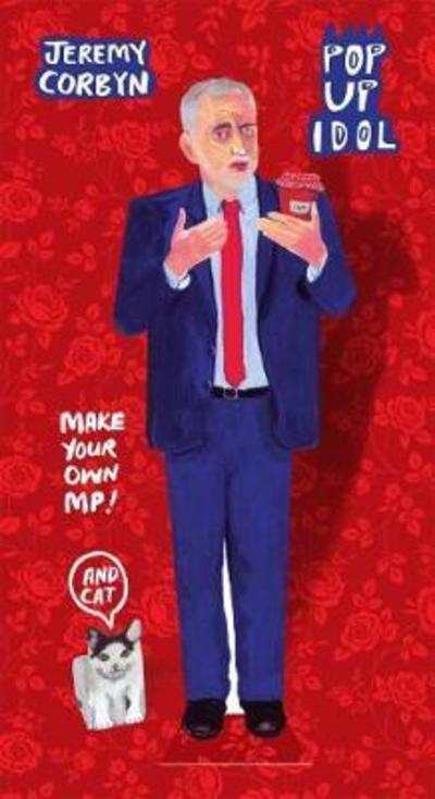 Cover image for this book