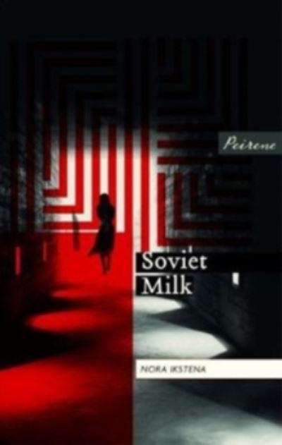 Cover image for this book