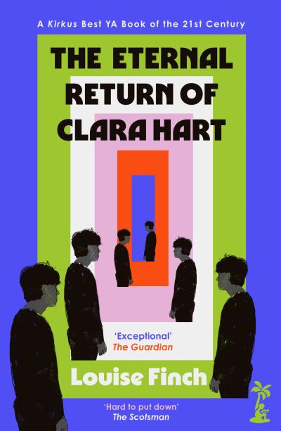 Cover image for this book