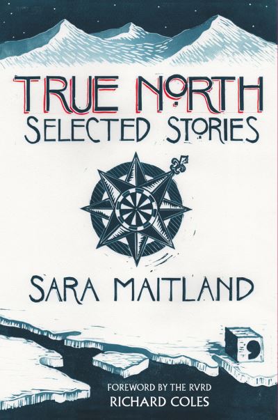 Cover image for this book