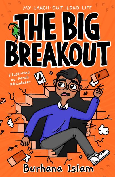 Cover image for this book
