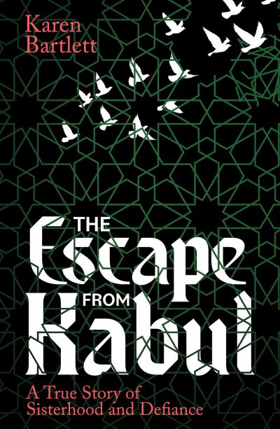Cover image for this book