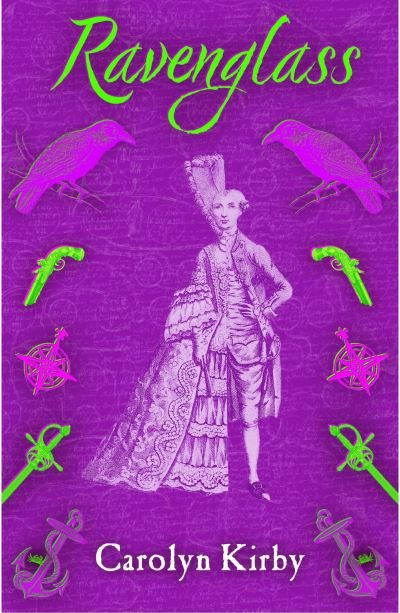 Cover image for this book