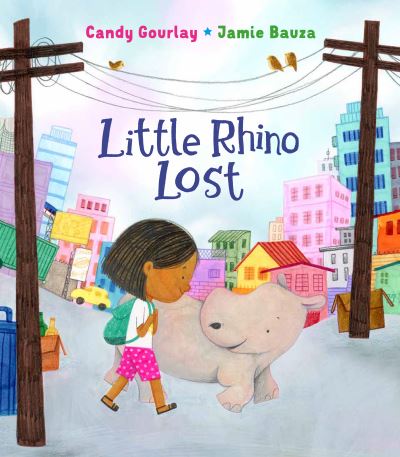 Cover image for this book