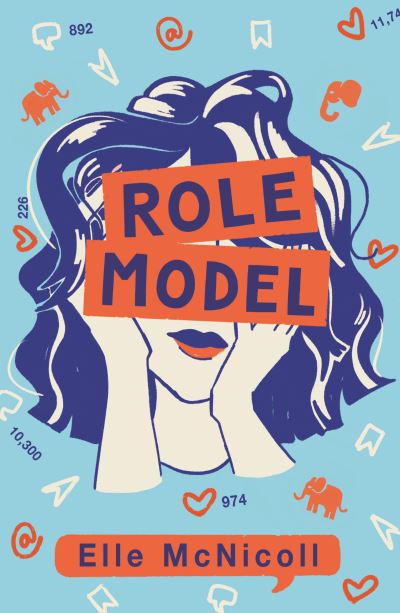 Cover image for this book