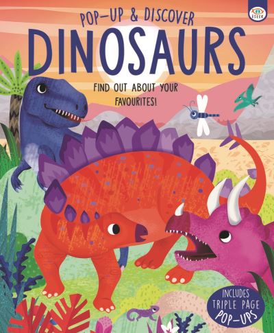 Cover image for this book
