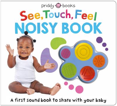 Cover image for this book