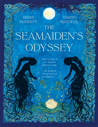 Cover image for this book