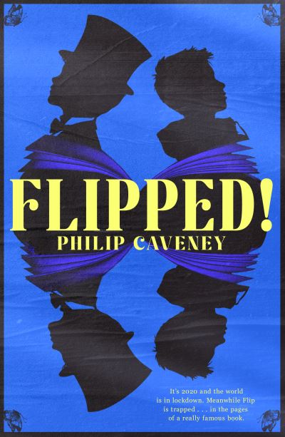 Cover image for this book