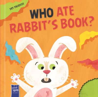 Cover image for this book