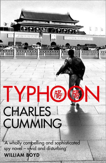 Typhoon-9780007487189