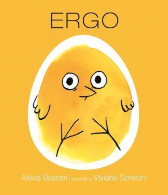Ergo-9781529504187