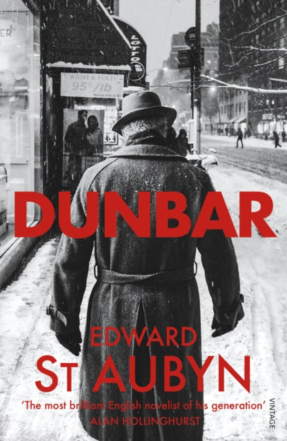 Dunbar-9781784701697