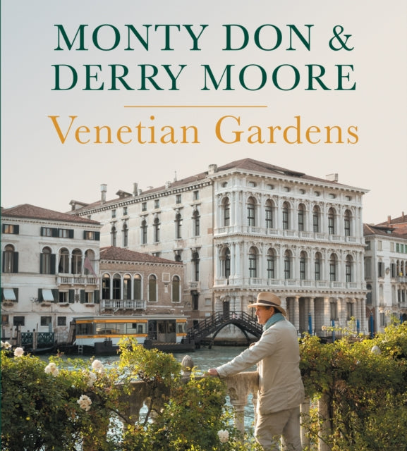 Venetian Gardens-9781785947421