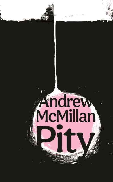 Pity-9781838858957