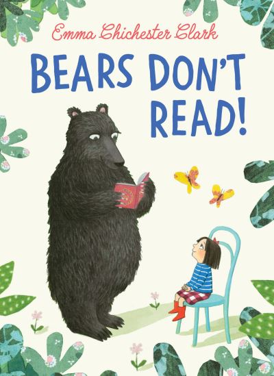 Cover image for this book