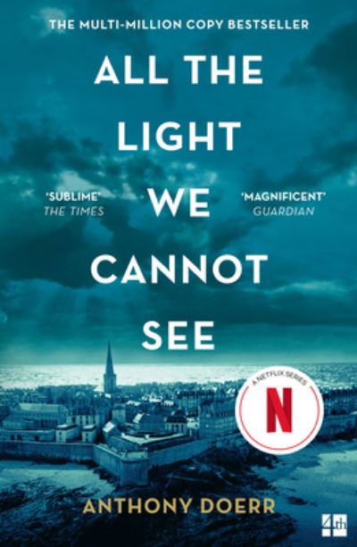 Cover image for this book